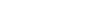 meme website logo