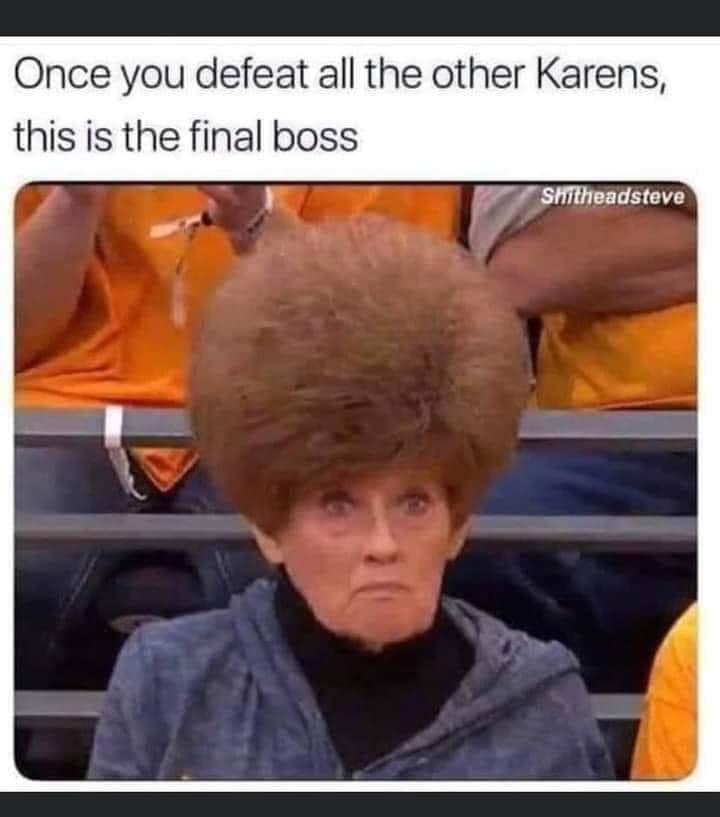 Karen memes trending memes meme memes 2020 funny memes best memes dank memes 